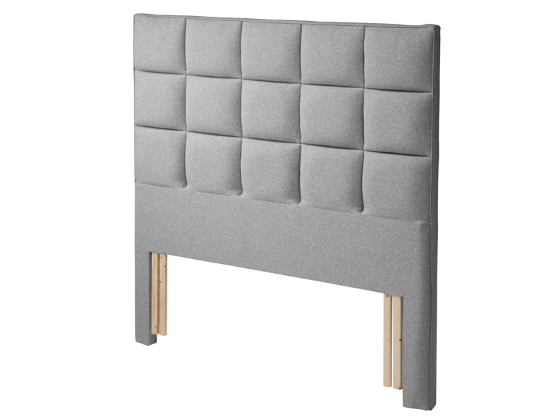 Relyon Matrix Fabric Headboard - image 1