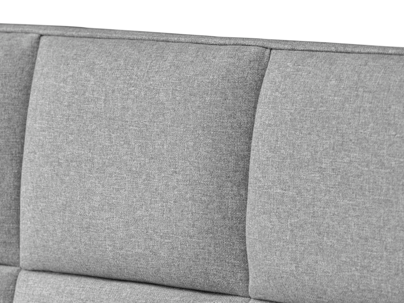 Relyon Matrix Fabric Headboard - image 3