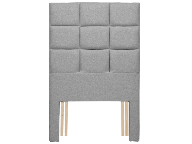 Relyon Matrix Fabric Headboard - image 8