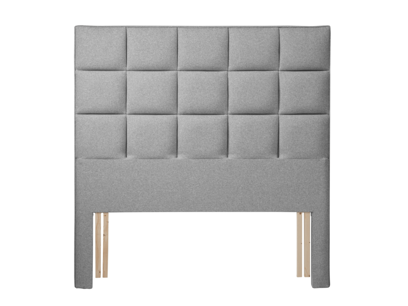 Relyon Matrix Fabric Headboard - image 2