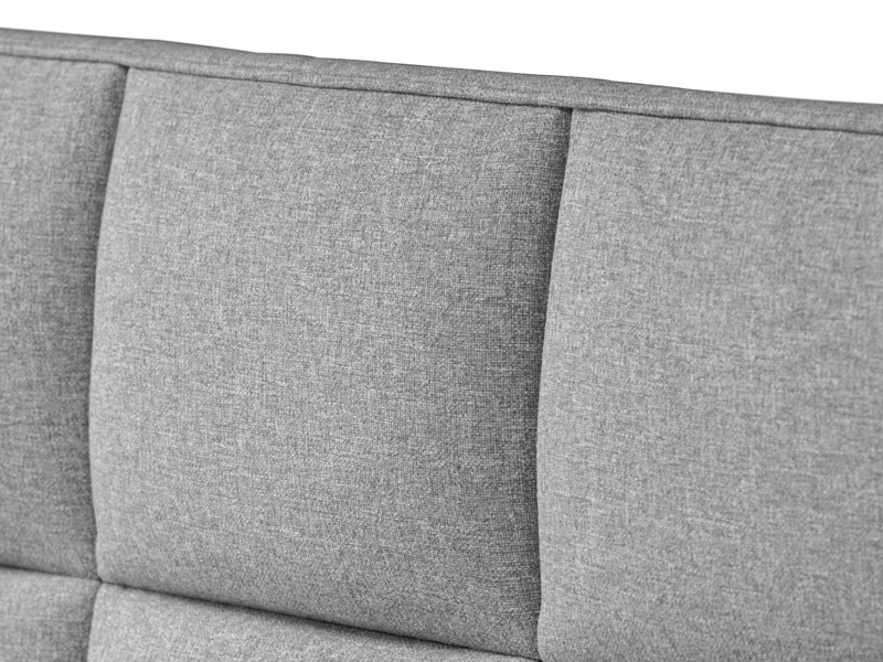 Relyon Matrix Fabric Headboard - image 6