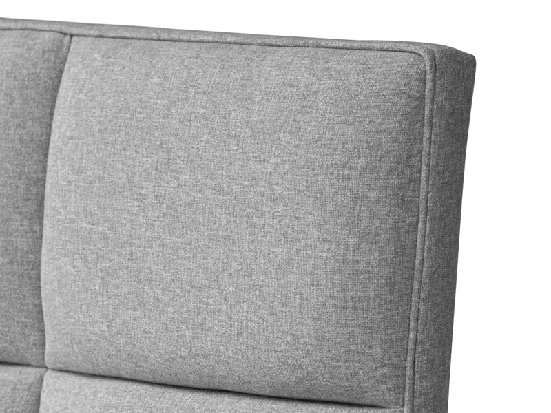 Relyon Matrix Fabric Headboard - image 4