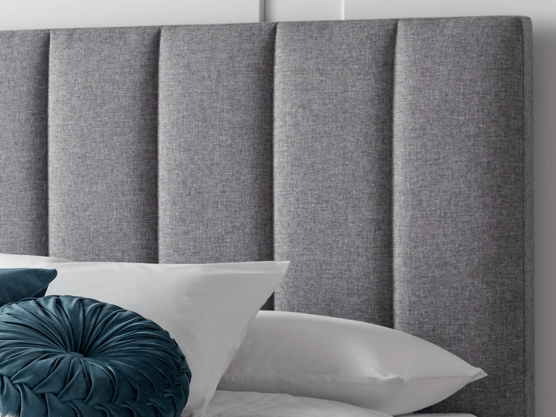 Kaydian Kinetic Ottoman TV Bed - image 2
