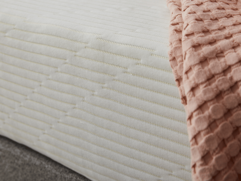 Silentnight Memory Foam 3 Sleep Mattress - image 7
