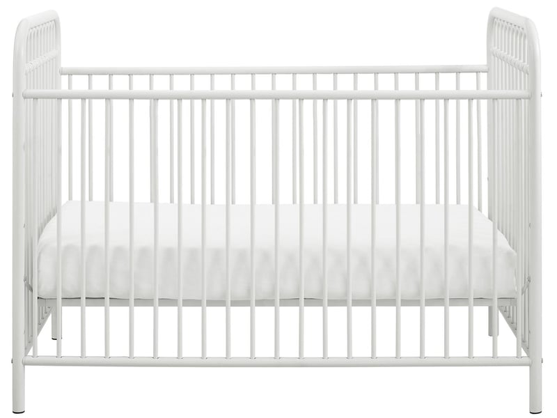 Little Seeds Monarch Hill Ivy Crib Cot Bed - image 2