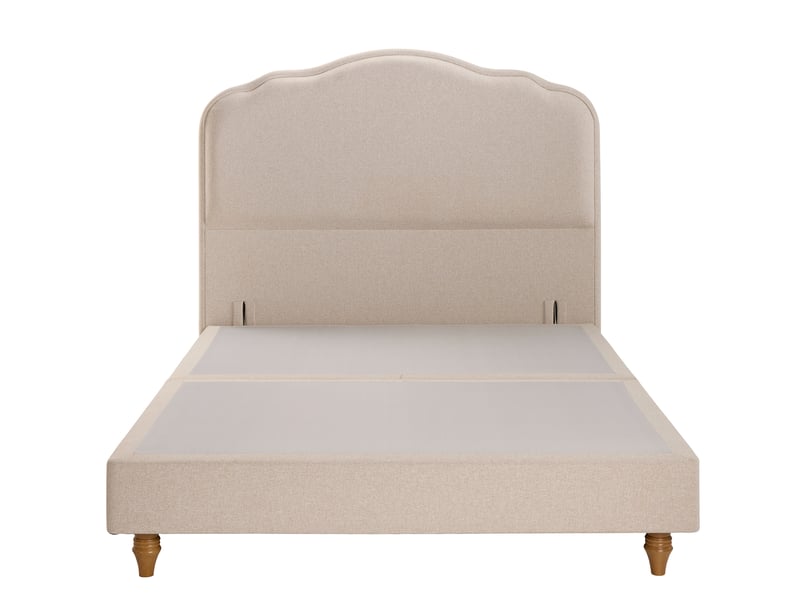 Snuggle Beds Naomi Fabric Bed - image 4
