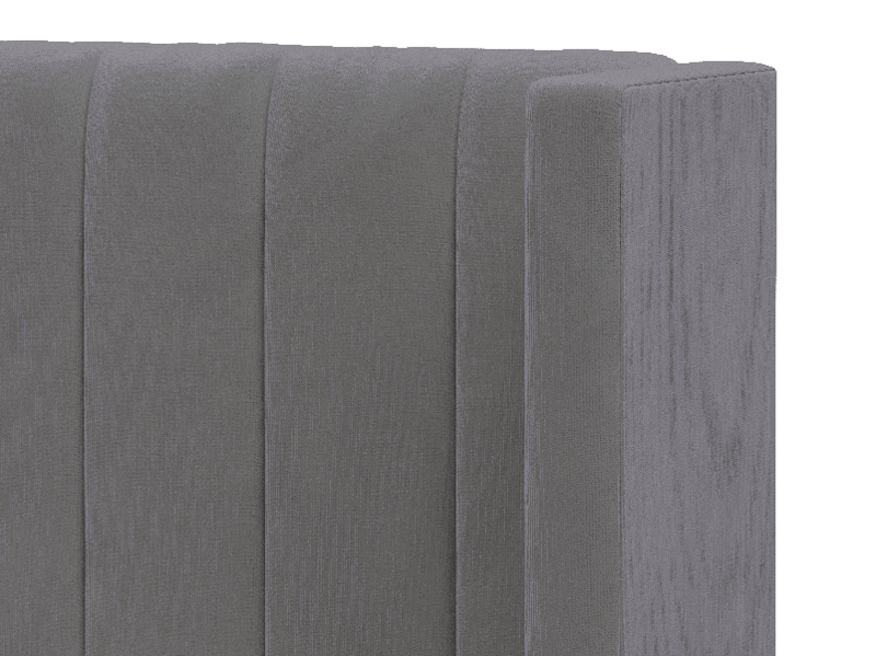 Snuggle Beds Noah Ottoman Bed - image 7