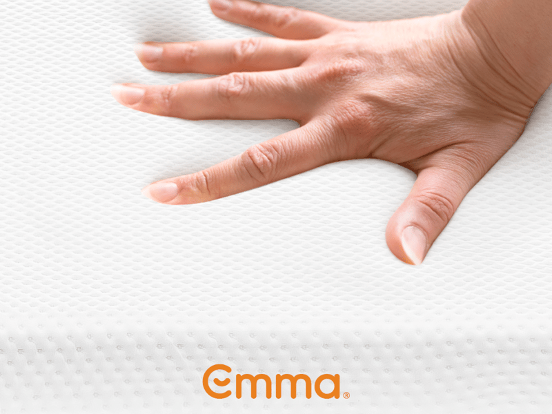 Emma Original Mattress - image 6