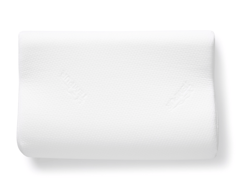 TEMPUR Original Large Memory Foam Pillow - image 4