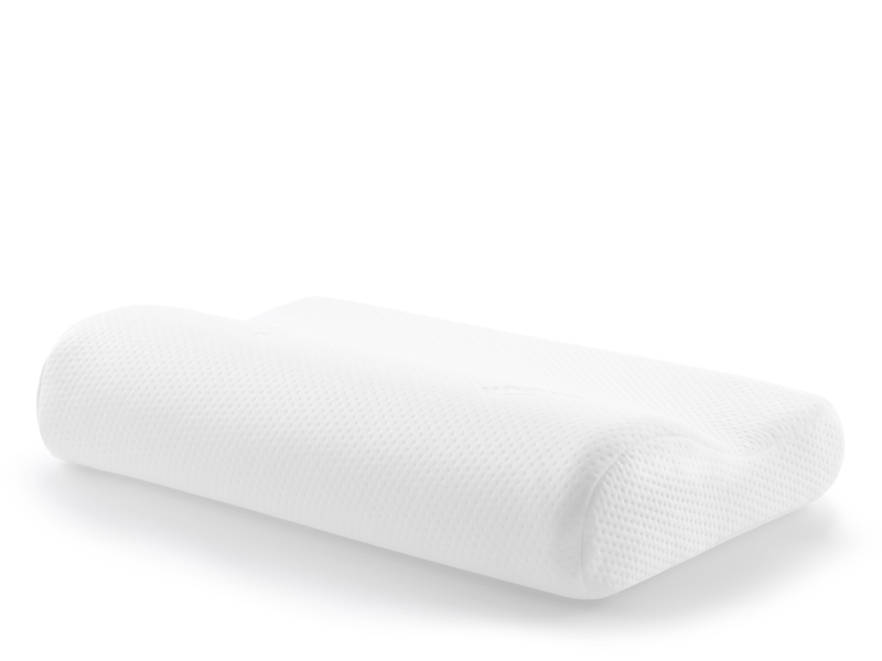 TEMPUR Original Large Memory Foam Pillow - image 2
