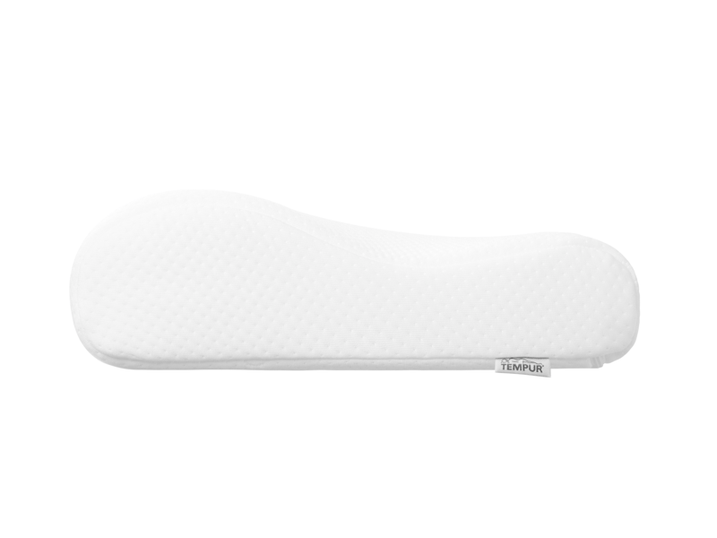 TEMPUR Original Large Memory Foam Pillow - image 3