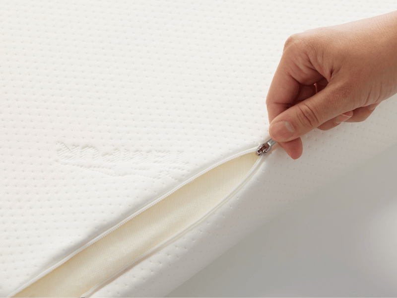TEMPUR Original Medium Memory Foam Pillow - image 6
