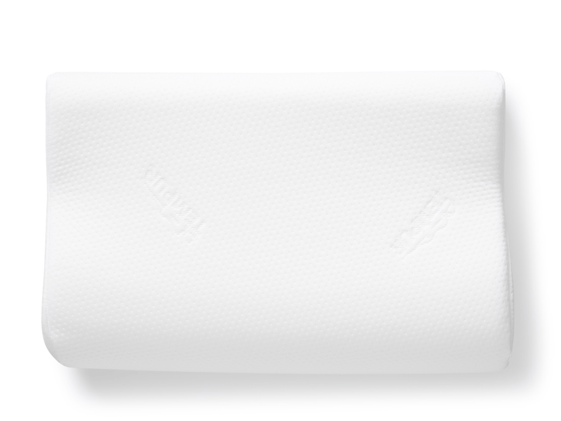TEMPUR Original Medium Memory Foam Pillow - image 4