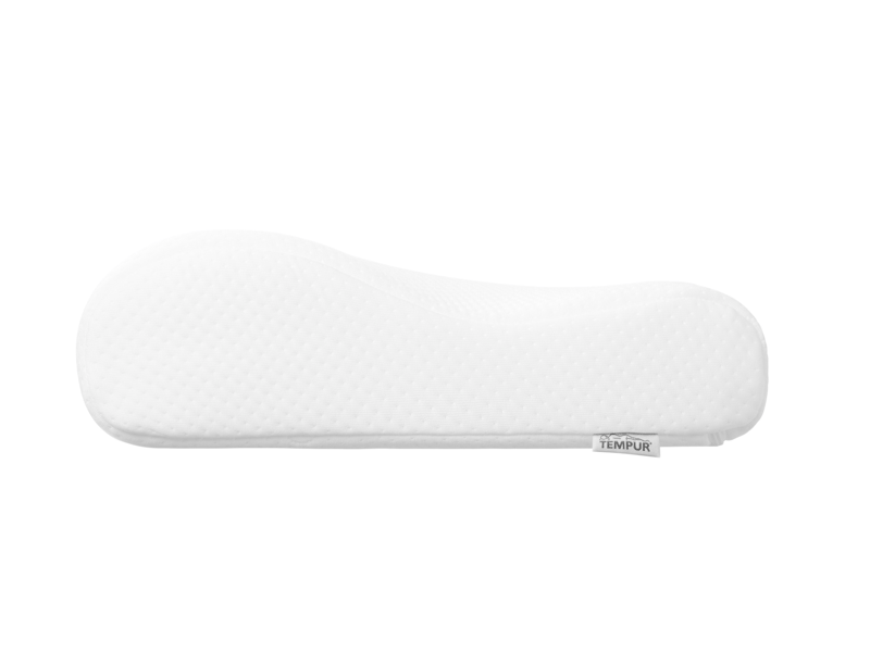 TEMPUR Original Medium Memory Foam Pillow - image 3
