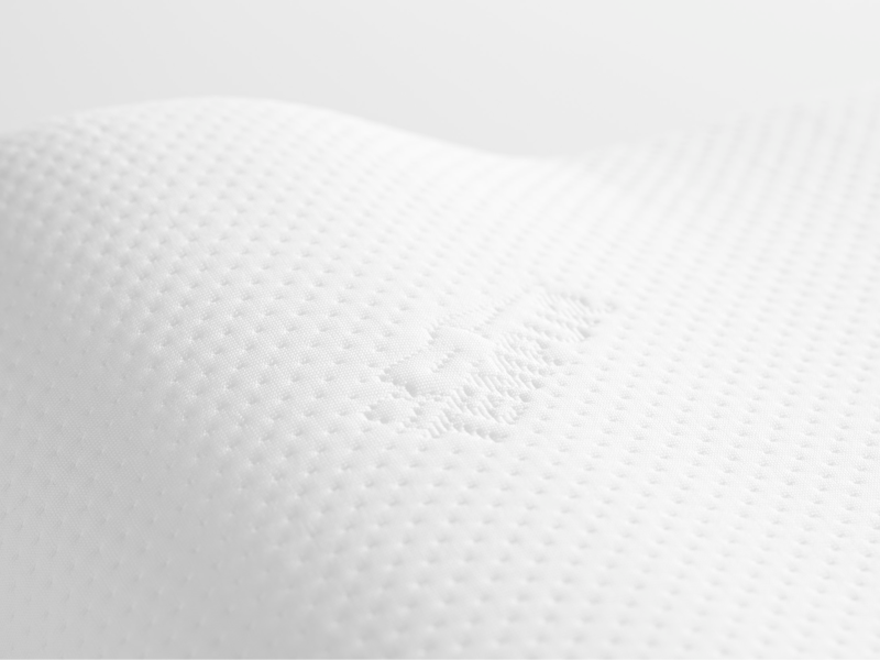 TEMPUR Original Medium Memory Foam Pillow - image 5