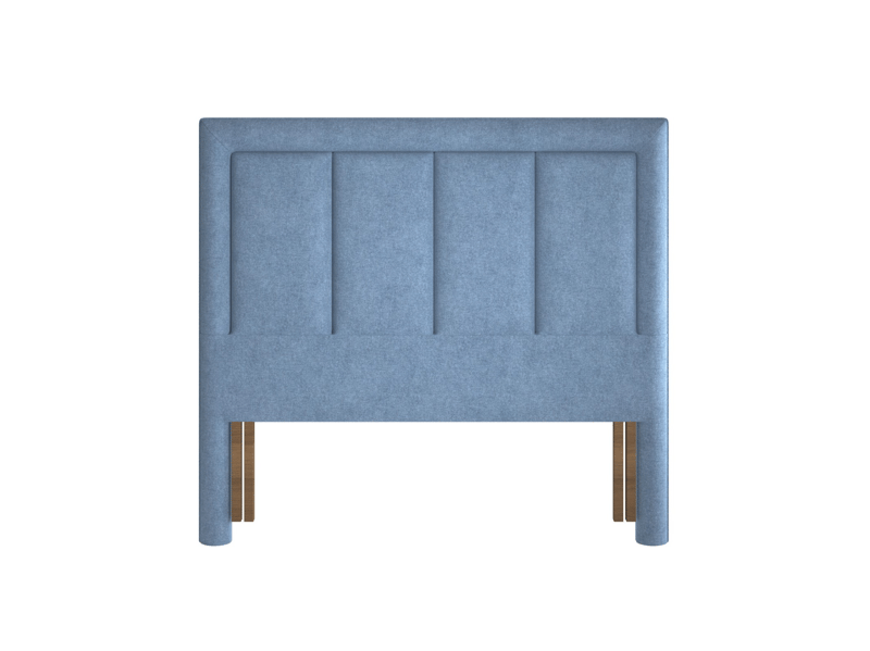 Relyon Oxford Fabric Headboard - image 1
