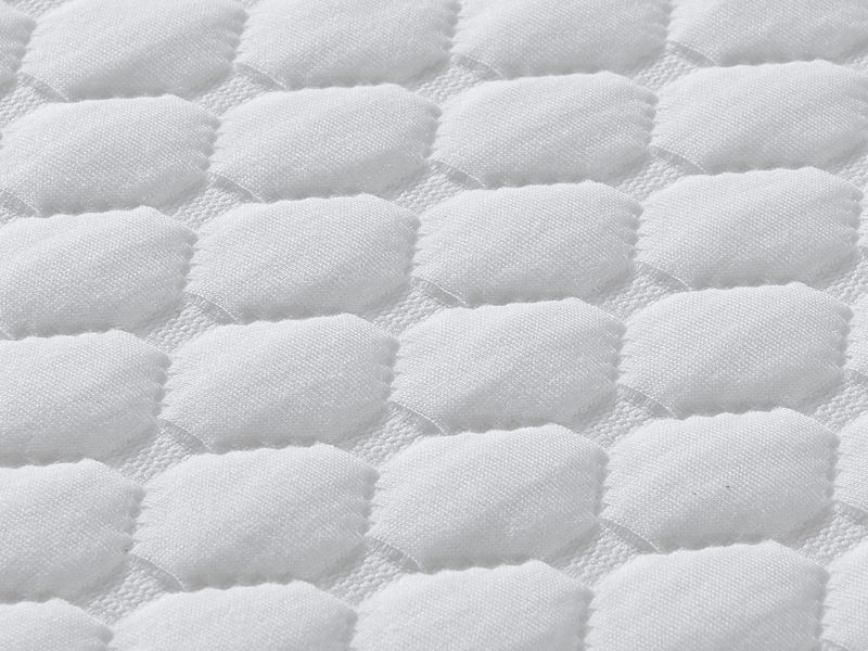 SleepSoul Paradise 600 Hybrid Mattress - image 4