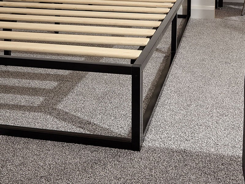 GFW Platform Bed - image 3