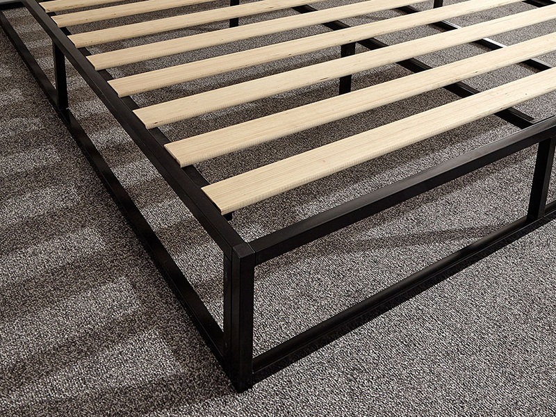 GFW Platform Bed - image 4