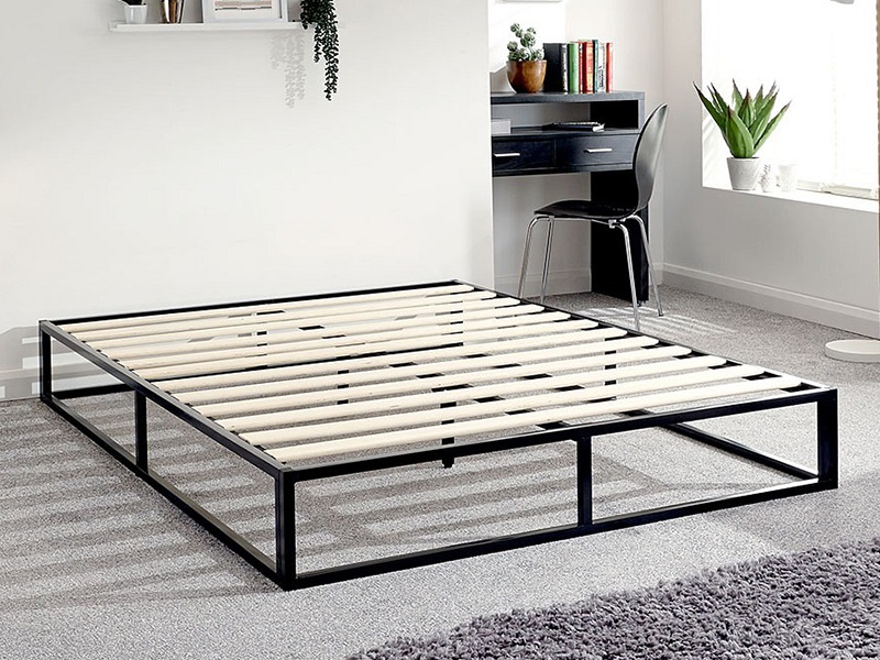 GFW Platform Bed - image 2