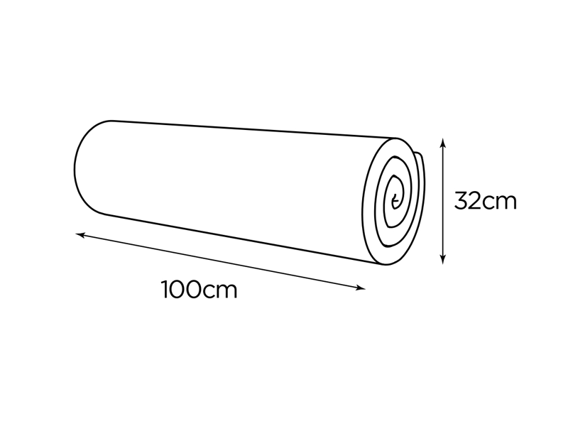 Jay Be Quest Q3 Epic Comfort Mattress - image 8