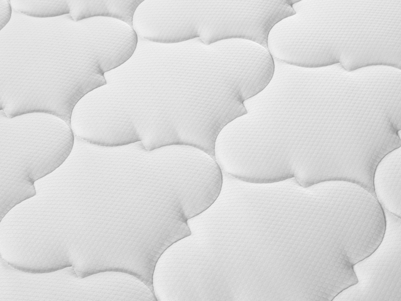 Restopaedic Restapocket 1200 Memory Mattress - image 5
