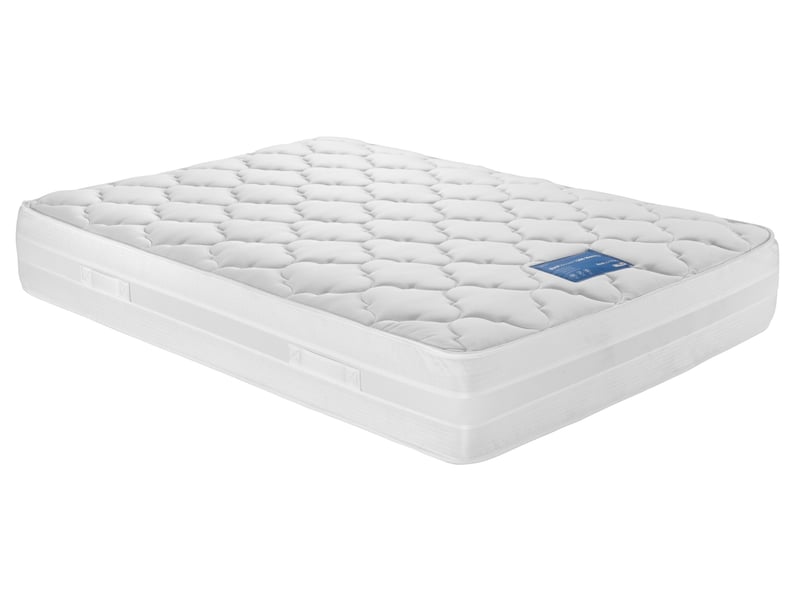 Restopaedic Restapocket 1200 Memory Mattress - image 2