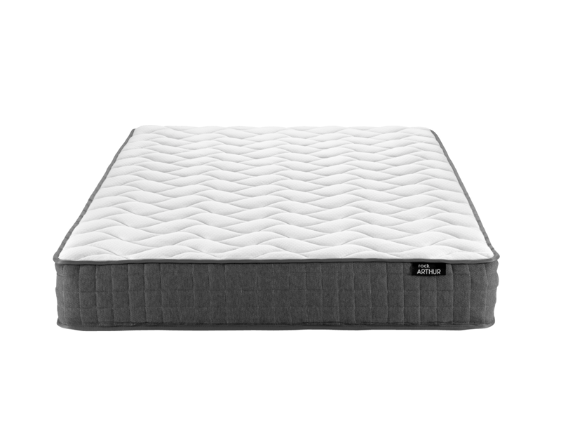 Arthur Sleep Rock Arthur Mattress - image 9