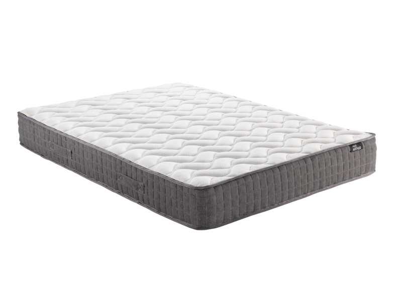 Arthur Sleep Rock Arthur Mattress - image 8