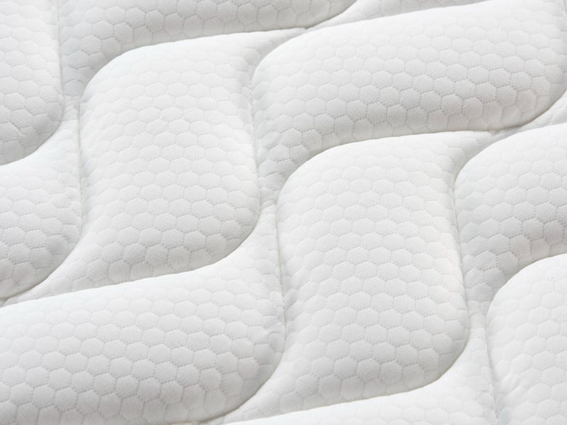 Arthur Sleep Rock Arthur Mattress - image 7