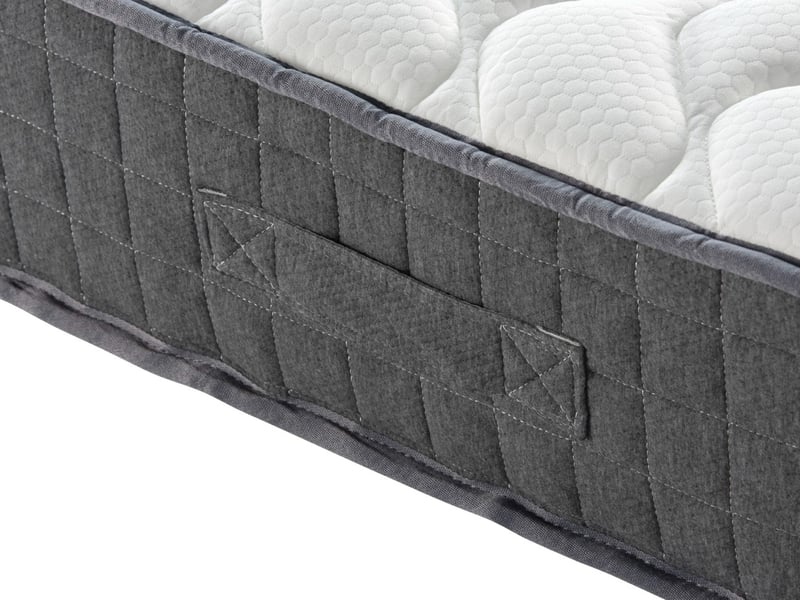 Arthur Sleep Rock Arthur Mattress - image 6