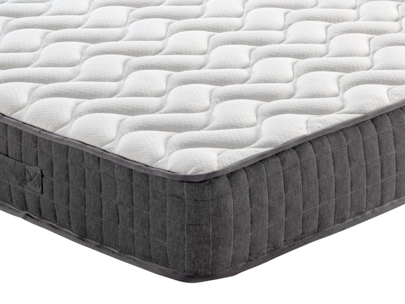 Arthur Sleep Rock Arthur Mattress - image 1