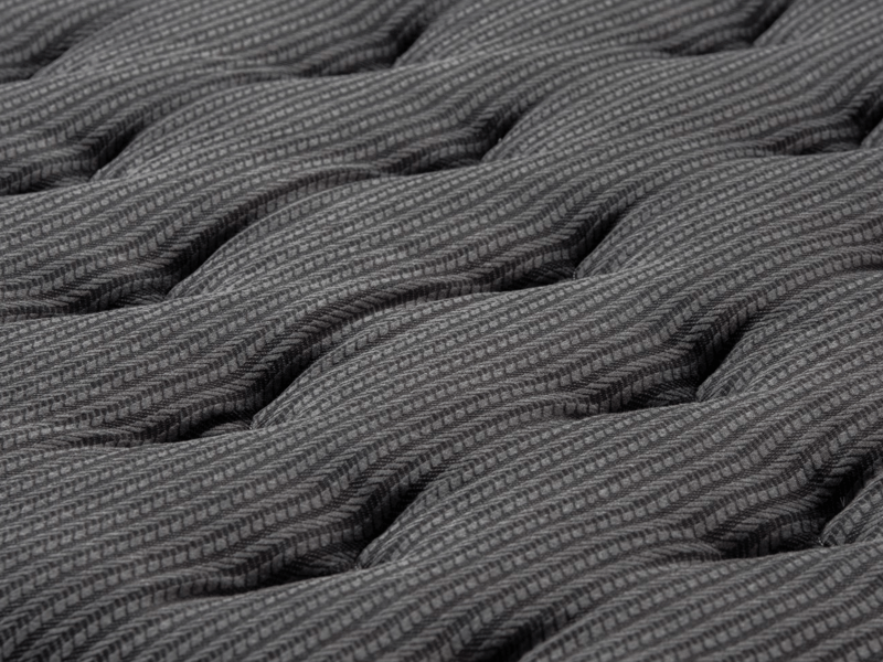 Arthur Sleep Royal Arthur 3000 Gel Hybrid Ortho Mattress - image 7