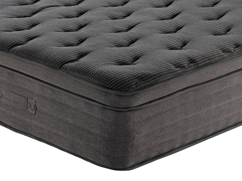 Arthur Sleep Royal Arthur 3000 Gel Hybrid Ortho Mattress - image 3