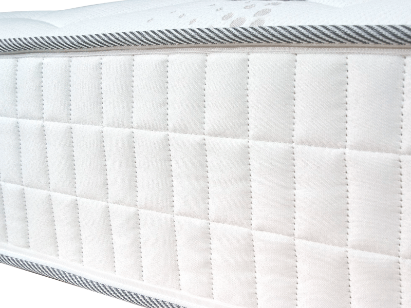 Sleepeezee Serene 1000 Memory Hybrid Mattress - image 4