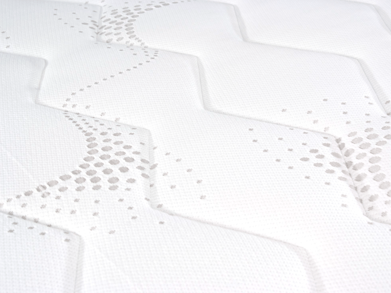 Sleepeezee Serene 1000 Memory Hybrid Mattress - image 6