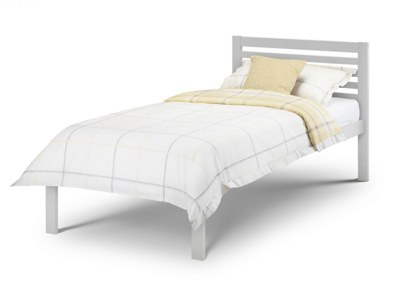 Julian Bowen Slocum Wooden Bed - image 2