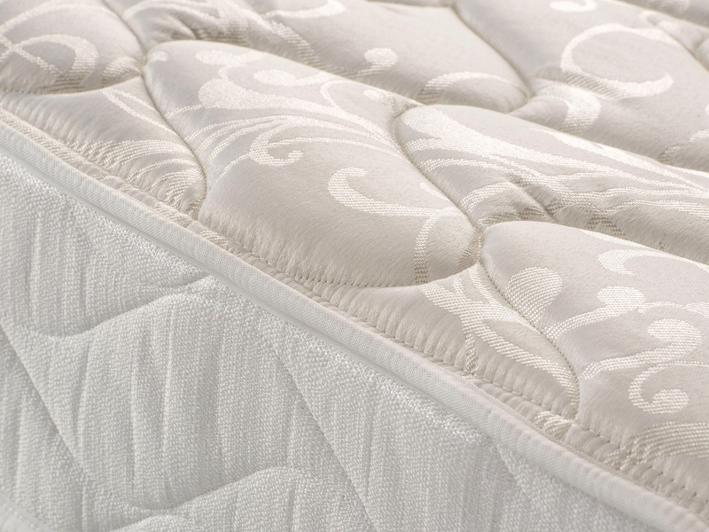 Silentnight Special Sleep Ortho Mattress - image 3