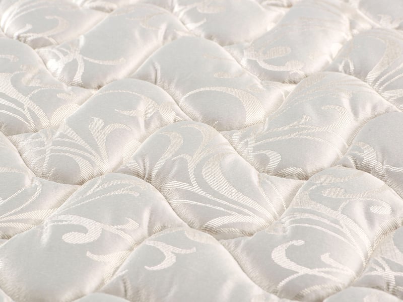 Silentnight Special Sleep Ortho Mattress - image 5