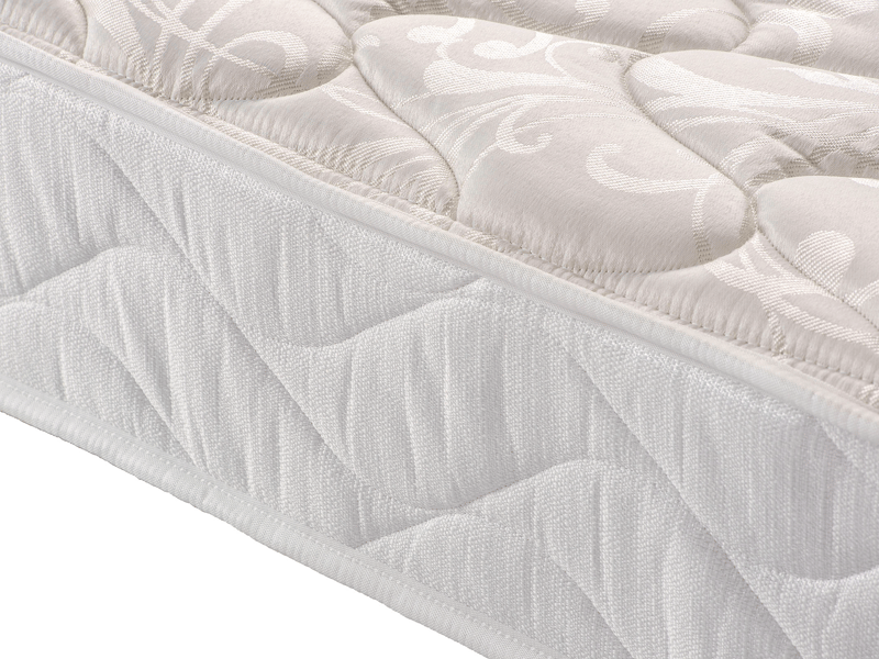 Silentnight Special Sleep Ortho Mattress - image 4
