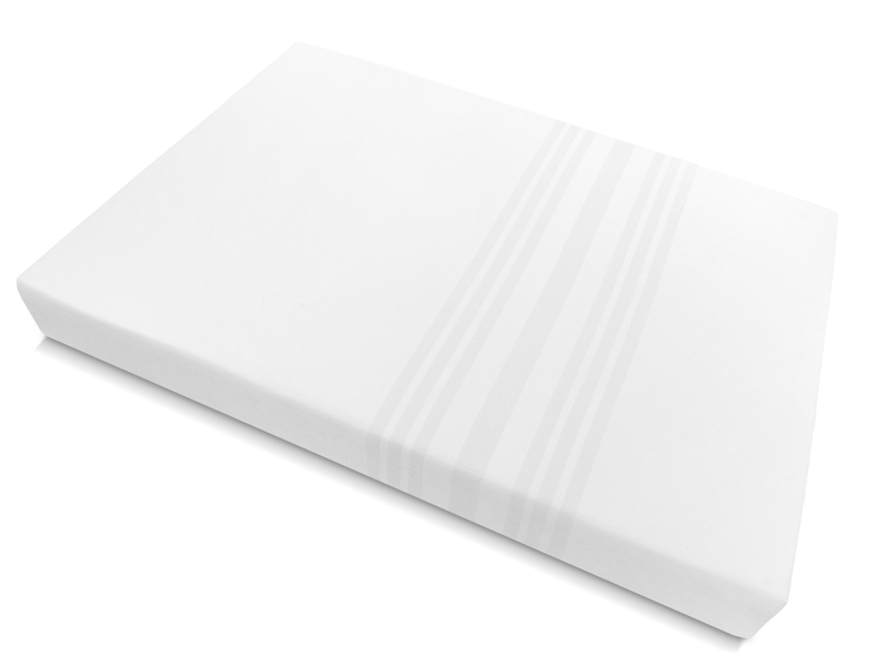 UNO Stellar 1000 Memory Hybrid Mattress - image 4