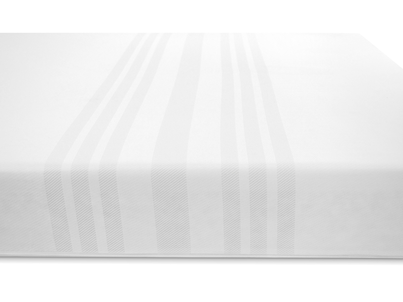 UNO Stellar 1000 Memory Hybrid Mattress - image 3