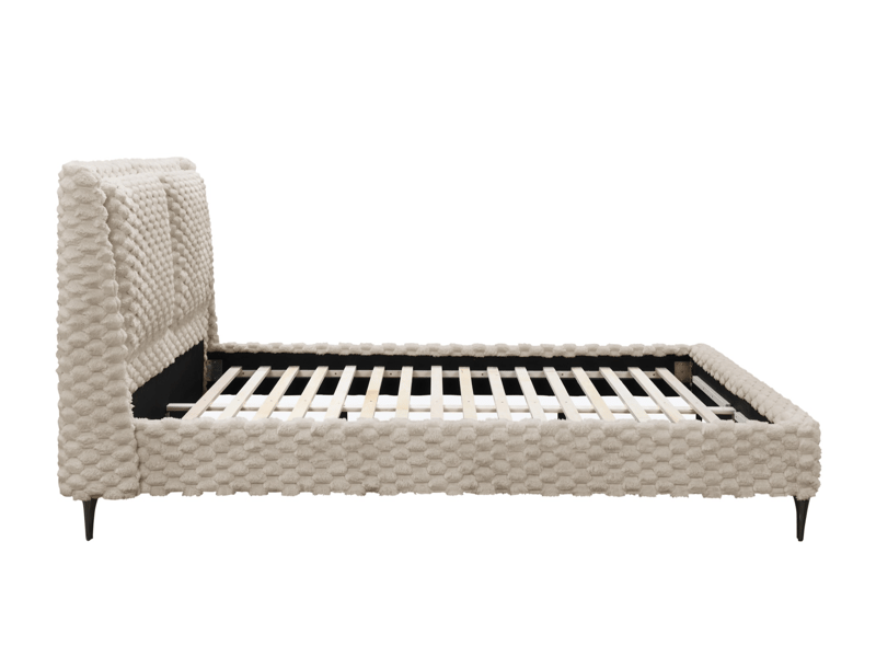 Birlea Tilly Fabric Bed - image 14