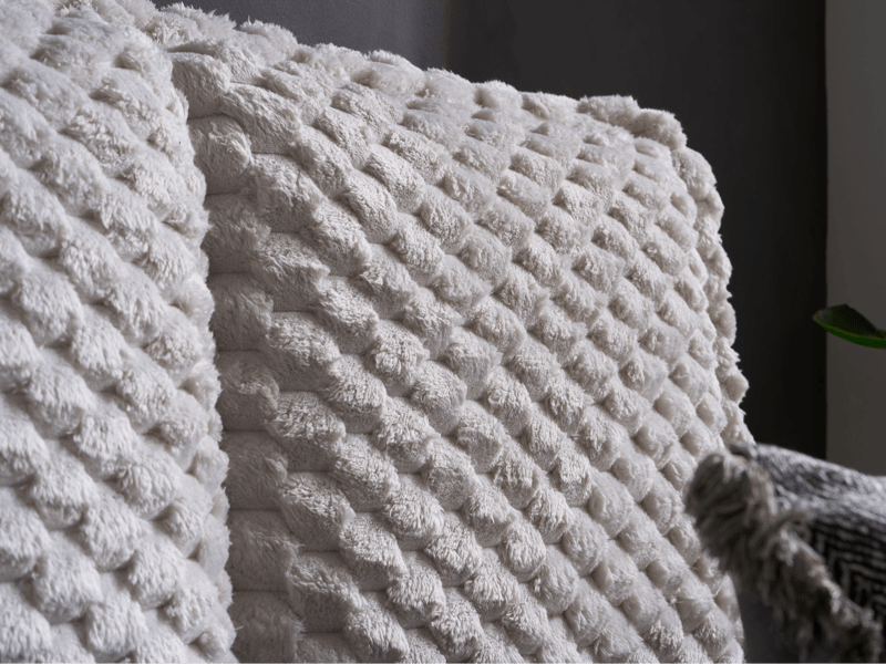 Birlea Tilly Fabric Bed - image 4