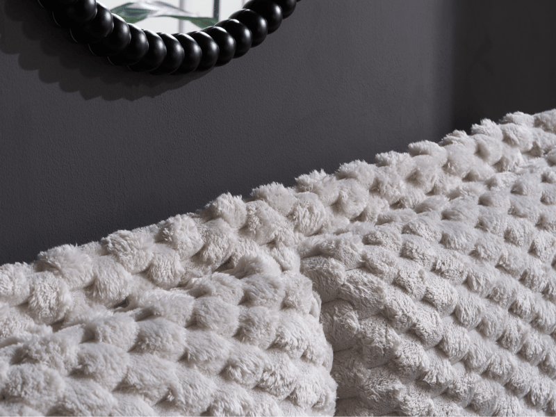 Birlea Tilly Fabric Bed - image 5