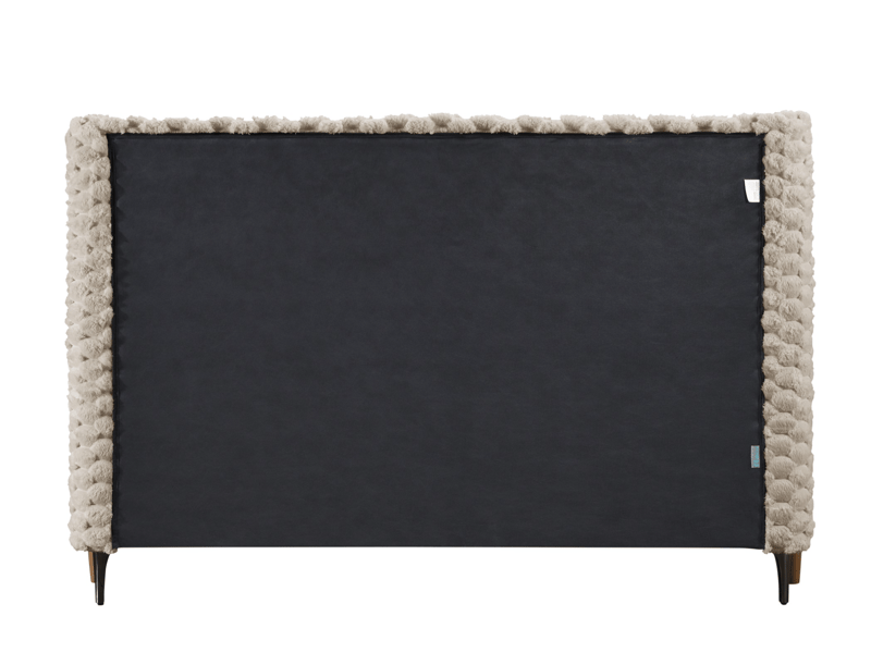 Birlea Tilly Fabric Bed - image 13