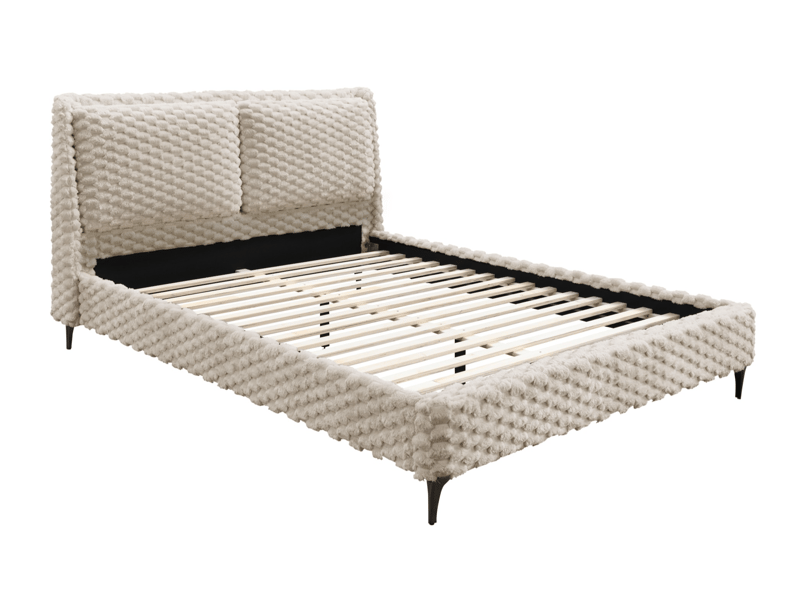 Birlea Tilly Fabric Bed - image 10