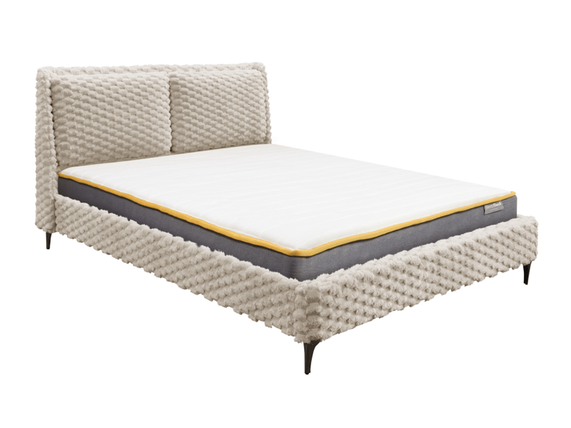 Birlea Tilly Fabric Bed - image 9