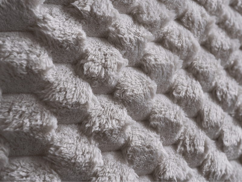 Birlea Tilly Fabric Bed - image 6