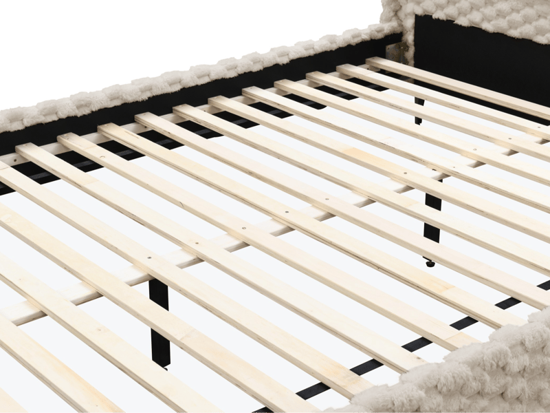 Birlea Tilly Fabric Bed - image 11